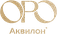 ORO