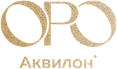ORO Аквilon